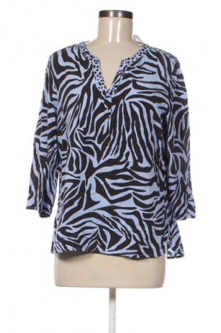 Bluză de femei Cecil, Mărime M, Culoare Multicolor, Preț 115,99 Lei