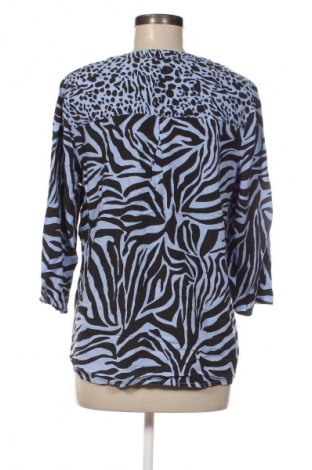 Bluză de femei Cecil, Mărime M, Culoare Multicolor, Preț 115,99 Lei