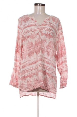 Damen Shirt Cecil, Größe XL, Farbe Mehrfarbig, Preis € 23,99