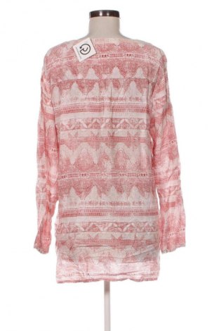Damen Shirt Cecil, Größe XL, Farbe Mehrfarbig, Preis € 23,99