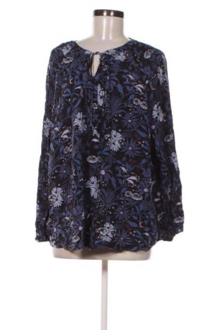 Bluză de femei Cecil, Mărime XXL, Culoare Multicolor, Preț 115,99 Lei