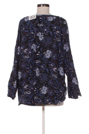 Bluză de femei Cecil, Mărime XXL, Culoare Multicolor, Preț 115,99 Lei