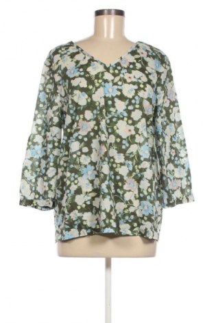 Damen Shirt Cecil, Größe M, Farbe Mehrfarbig, Preis 42,47 €