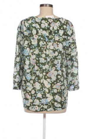 Damen Shirt Cecil, Größe M, Farbe Mehrfarbig, Preis 42,47 €