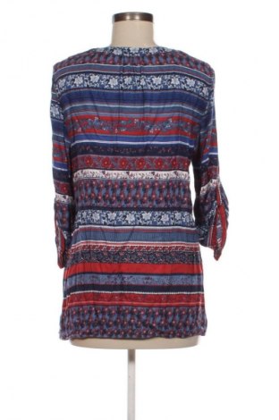 Damen Shirt Cecil, Größe L, Farbe Mehrfarbig, Preis € 11,99