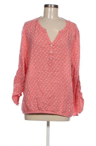 Damen Shirt Cecil, Größe XL, Farbe Mehrfarbig, Preis € 23,99