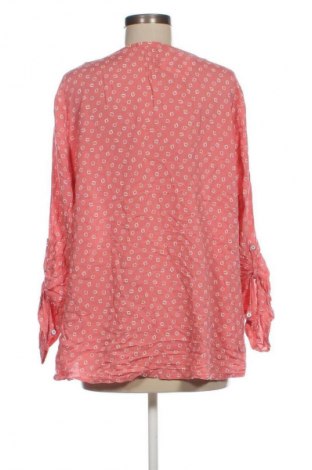 Damen Shirt Cecil, Größe XL, Farbe Mehrfarbig, Preis € 23,99
