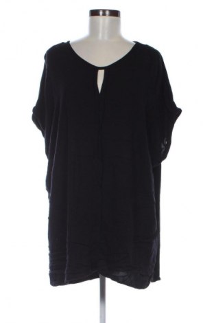 Damen Shirt Cecil, Größe XXL, Farbe Schwarz, Preis € 22,99