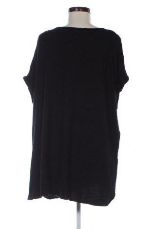 Damen Shirt Cecil, Größe XXL, Farbe Schwarz, Preis € 22,99