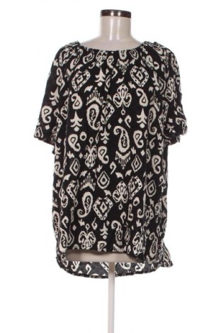 Bluză de femei Cecil, Mărime XXL, Culoare Multicolor, Preț 107,99 Lei