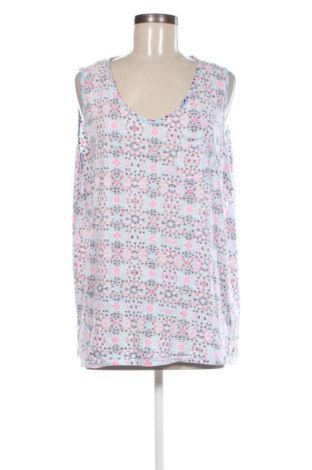 Bluzka damska Cecil, Rozmiar XXL, Kolor Kolorowy, Cena 111,99 zł