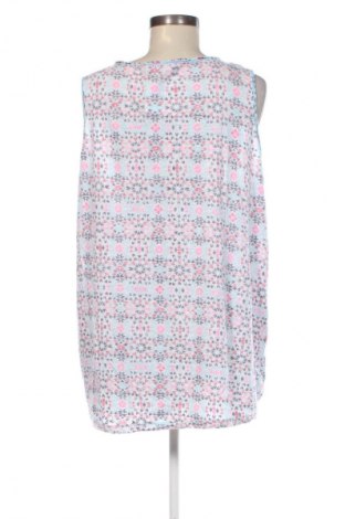 Bluzka damska Cecil, Rozmiar XXL, Kolor Kolorowy, Cena 111,99 zł