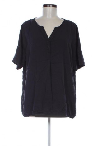 Bluză de femei Cecil, Mărime XXL, Culoare Negru, Preț 108,99 Lei
