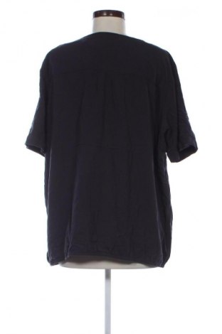 Bluză de femei Cecil, Mărime XXL, Culoare Negru, Preț 108,99 Lei