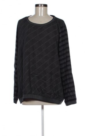 Bluzka damska Cecil, Rozmiar XXL, Kolor Kolorowy, Cena 111,99 zł