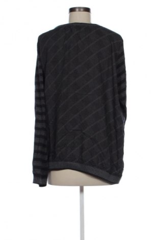 Bluzka damska Cecil, Rozmiar XXL, Kolor Kolorowy, Cena 111,99 zł