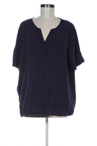 Damen Shirt Cecil, Größe XXL, Farbe Blau, Preis € 21,99