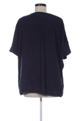 Damen Shirt Cecil, Größe XXL, Farbe Blau, Preis € 21,99