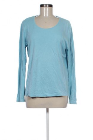 Damen Shirt Cecil, Größe XL, Farbe Blau, Preis € 11,99