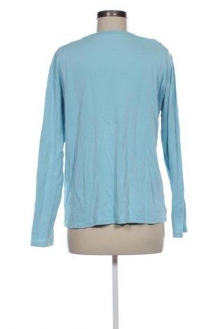 Damen Shirt Cecil, Größe XL, Farbe Blau, Preis € 11,99