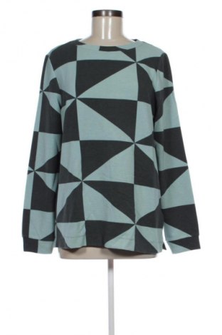 Damen Shirt Cecil, Größe L, Farbe Mehrfarbig, Preis € 17,00