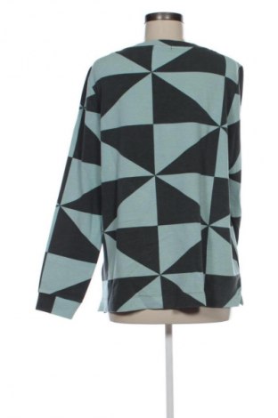 Damen Shirt Cecil, Größe L, Farbe Mehrfarbig, Preis € 17,00
