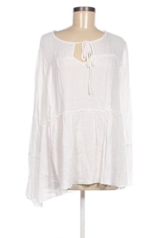 Damen Shirt Celestino, Größe S, Farbe Weiß, Preis 10,00 €