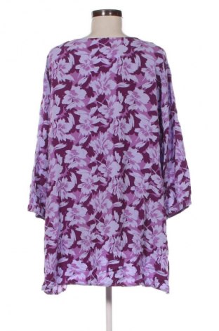 Damen Shirt Cellbes, Größe XXL, Farbe Mehrfarbig, Preis 23,99 €