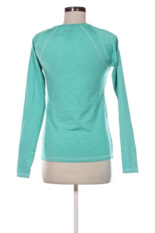 Damen Shirt Champion, Größe M, Farbe Blau, Preis € 8,99