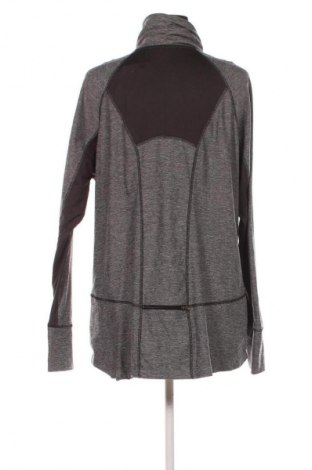 Damen Shirt Champion, Größe XXL, Farbe Grau, Preis € 18,99