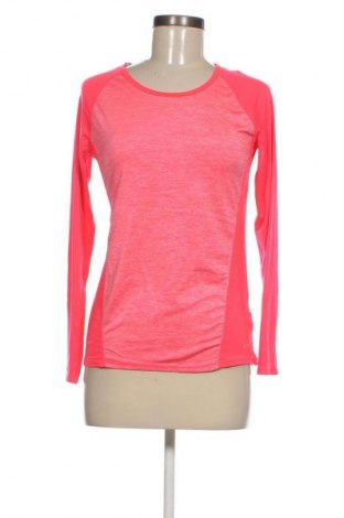 Bluzka damska Champion, Rozmiar XS, Kolor Czerwony, Cena 38,99 zł