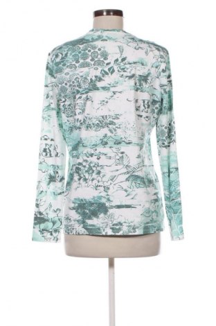 Damen Shirt Charles Vogele, Größe M, Farbe Mehrfarbig, Preis € 13,99