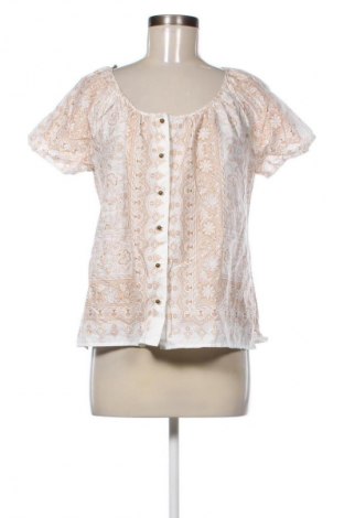 Damen Shirt Charter Club, Größe M, Farbe Mehrfarbig, Preis € 9,99