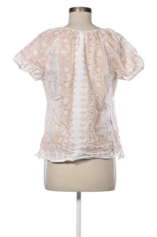 Damen Shirt Charter Club, Größe M, Farbe Mehrfarbig, Preis € 9,99