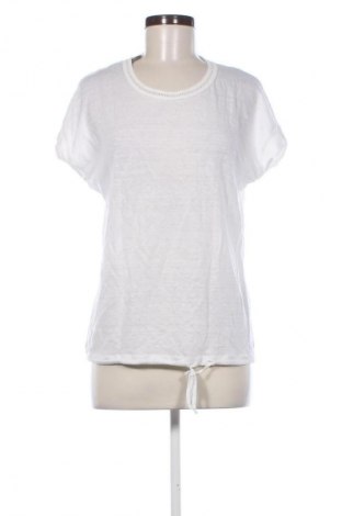 Damen Shirt Chelsea Rose NYC, Größe M, Farbe Weiß, Preis 13,81 €