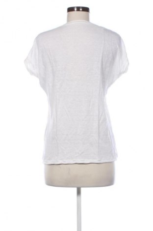 Damen Shirt Chelsea Rose NYC, Größe M, Farbe Weiß, Preis 13,81 €