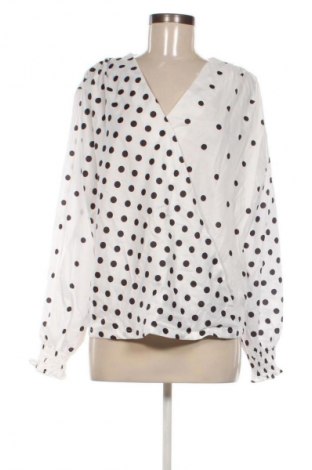 Bluzka damska ChicMe, Rozmiar L, Kolor Kolorowy, Cena 62,99 zł