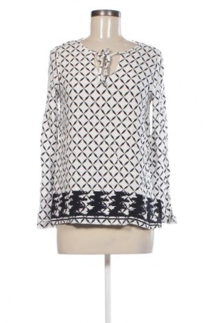 Bluză de femei Chicoree, Mărime S, Culoare Multicolor, Preț 64,99 Lei