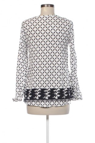 Bluză de femei Chicoree, Mărime S, Culoare Multicolor, Preț 64,99 Lei