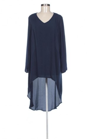 Női blúz Chico's, Méret XL, Szín Kék, Ár 9 576 Ft