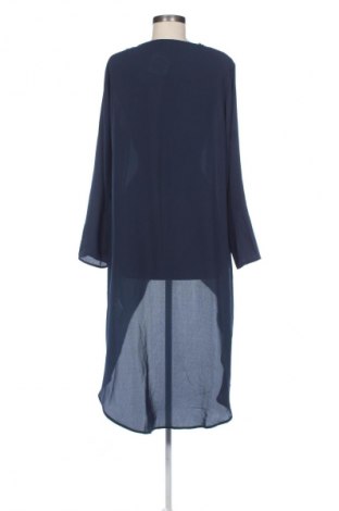 Női blúz Chico's, Méret XL, Szín Kék, Ár 9 576 Ft