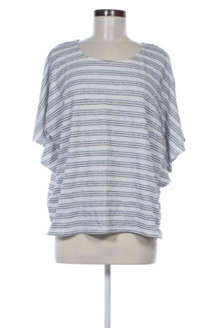 Damen Shirt Chico's, Größe 3XL, Farbe Mehrfarbig, Preis € 20,97