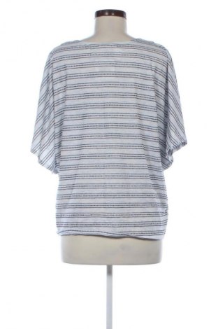 Damen Shirt Chico's, Größe 3XL, Farbe Mehrfarbig, Preis € 20,97