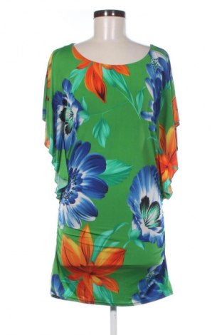 Damen Shirt Chilli, Größe S, Farbe Mehrfarbig, Preis € 7,99