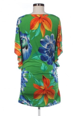 Damen Shirt Chilli, Größe S, Farbe Mehrfarbig, Preis € 7,99