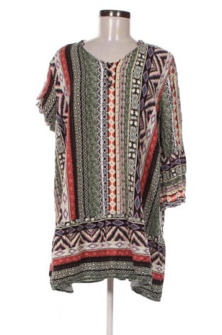 Bluză de femei Choice, Mărime XXL, Culoare Multicolor, Preț 32,99 Lei