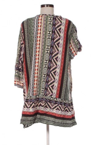 Bluză de femei Choice, Mărime XXL, Culoare Multicolor, Preț 32,99 Lei