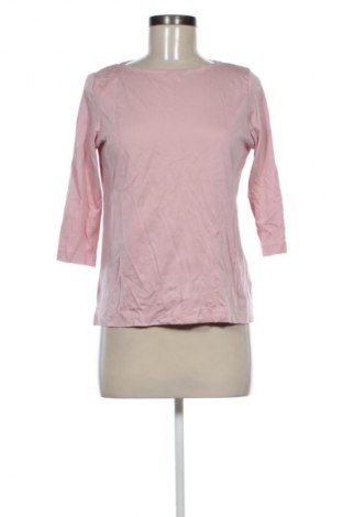 Damen Shirt Christian Berg, Größe M, Farbe Aschrosa, Preis € 18,99