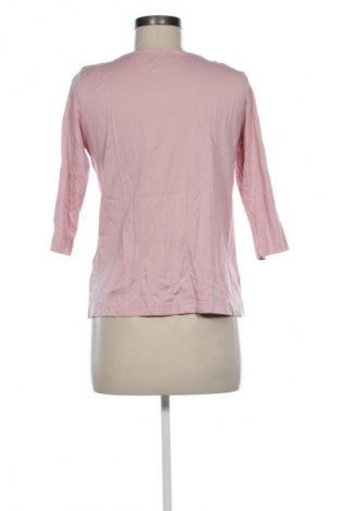 Damen Shirt Christian Berg, Größe M, Farbe Aschrosa, Preis € 18,99