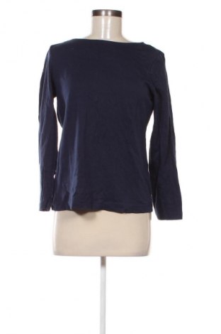 Damen Shirt Christian Berg, Größe M, Farbe Blau, Preis 18,99 €